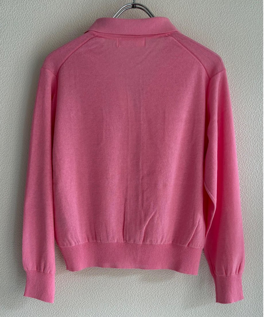 69f47c308fe71814c4c77e85
