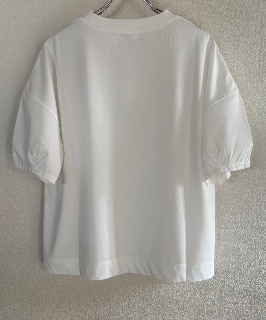 69c75fa2e3b10b10c4941499