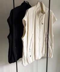 ♦️春物限定SALE♦️RÉAC/ ベスト