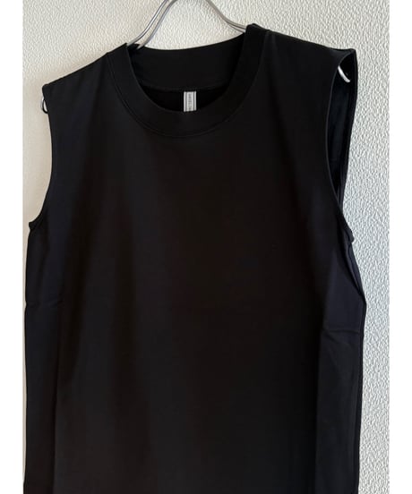 ANGELINA / タンクトップ