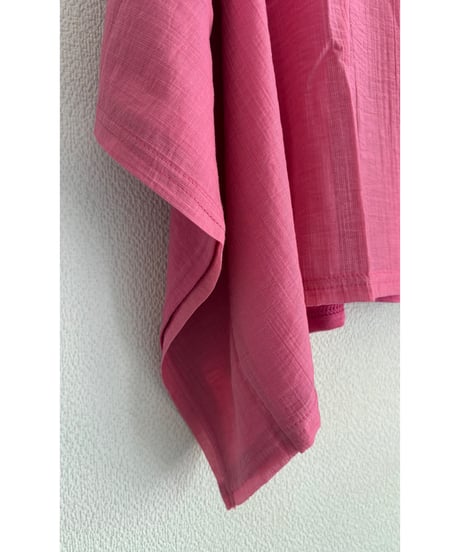 Harriss/ 2wayカーディガン