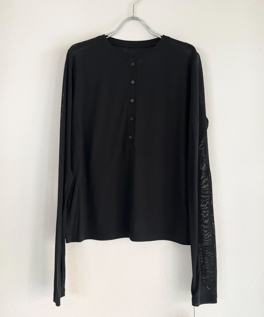 6988a0d3a2eab2d5123d9bec