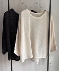 RÉAC/ バスケットメッシュPO