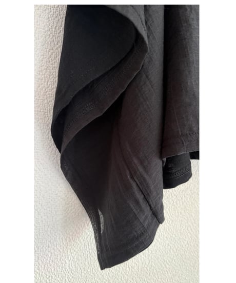 Harriss/ 2wayカーディガン