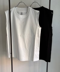 ANGELINA / タンクトップ
