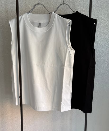 ANGELINA / タンクトップ