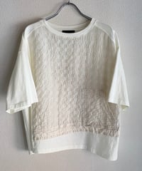 RÉAC / コードチェックコンビPO