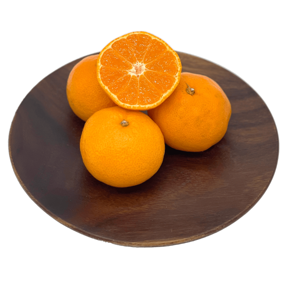 649ba9e2029af1003131e473