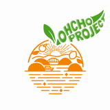 大長プロジェクト