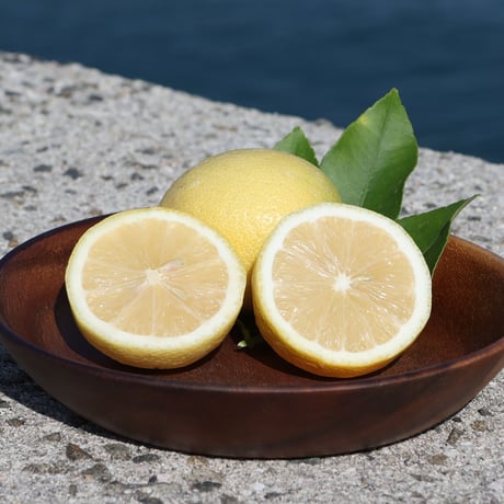 檸檬