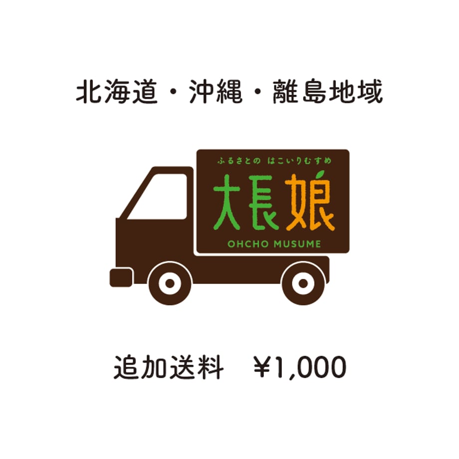 6540b89ec1e66b01bbf29ed9