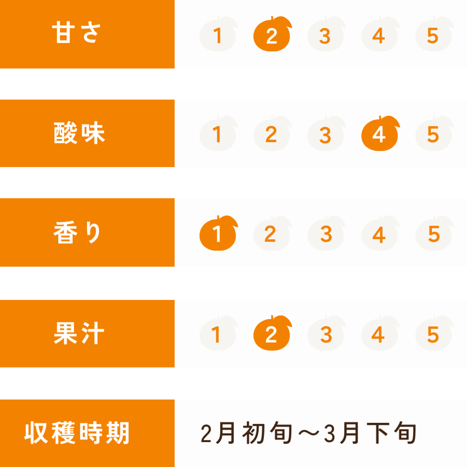 649baae65d2d4e002e869251