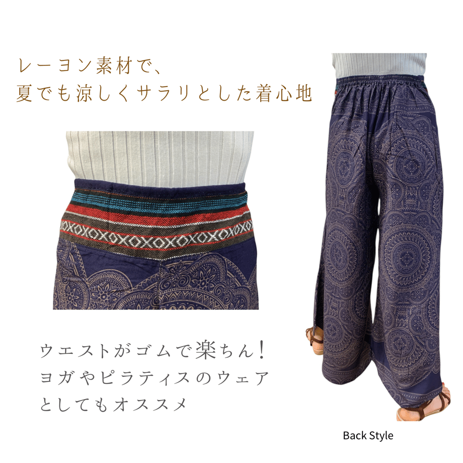 681cc6bd463f6072746fe2fb