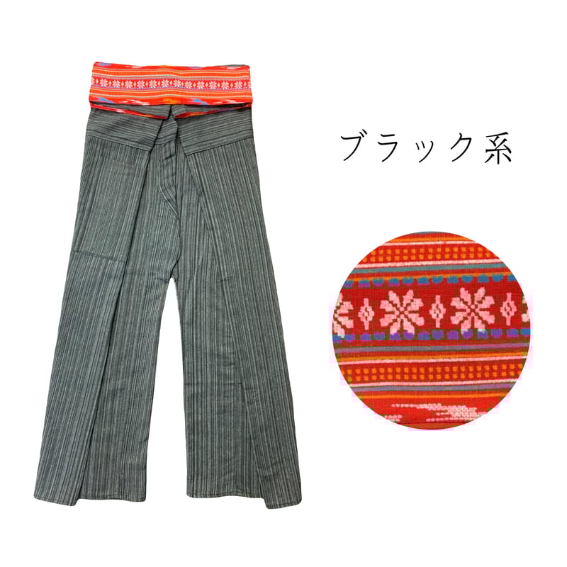 【3枚セット】タイシルク タイパンツ【mm】 楽天市場】タイシルク パンツの通販