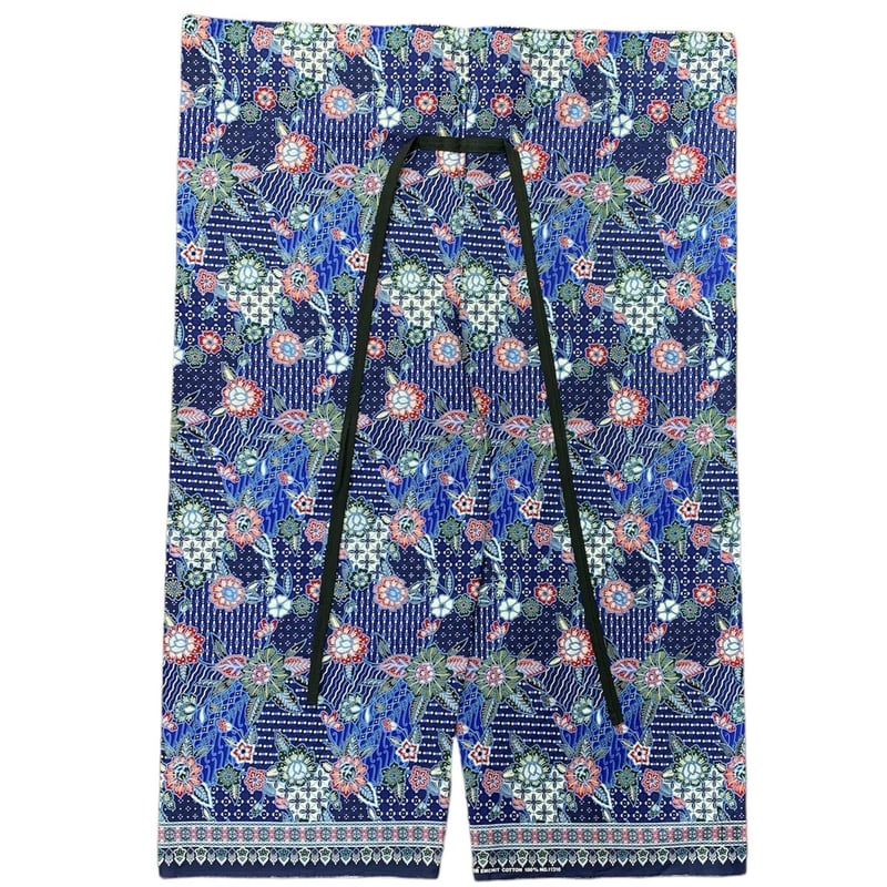 【3枚セット】タイシルク タイパンツ【mm】 楽天市場】タイシルク パンツの通販