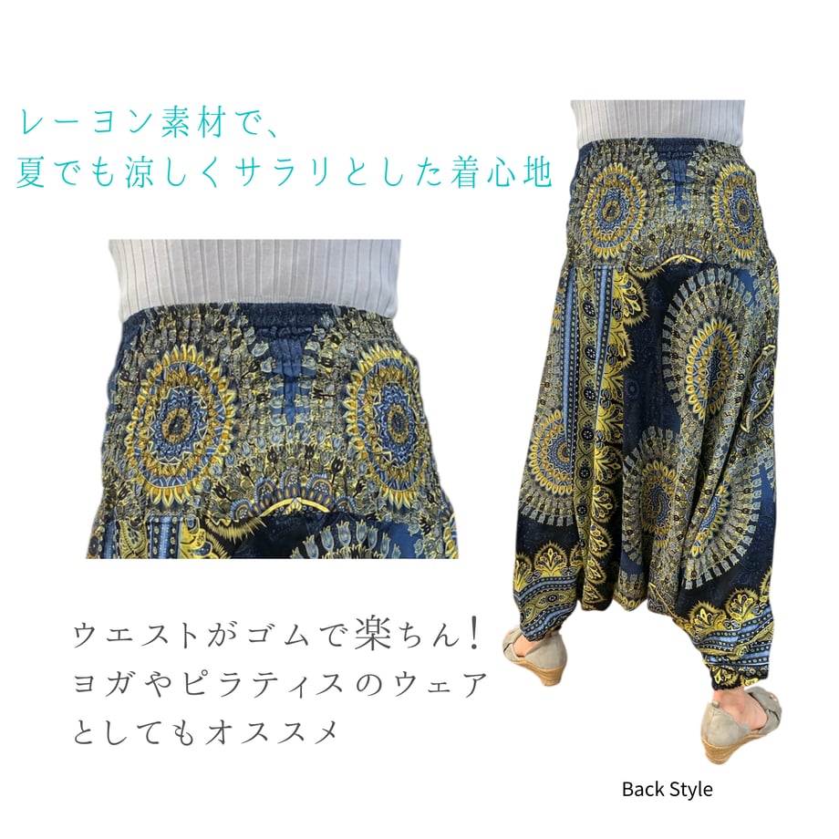696b598529bb809a1900b403