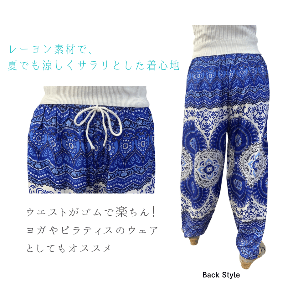 6a3cb5853abc001490a30d86