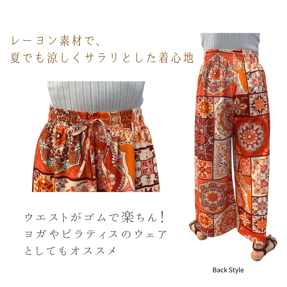 680b609b7041a13162cd5ce3