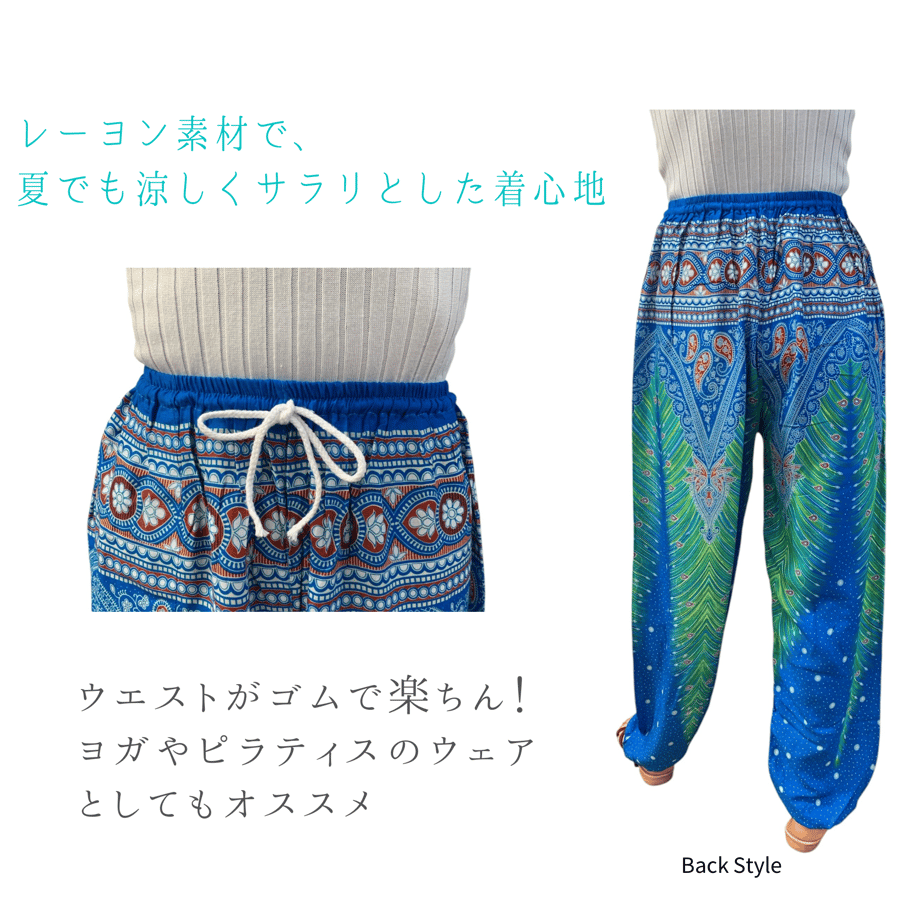 680a1283a0c07f322dcd441c