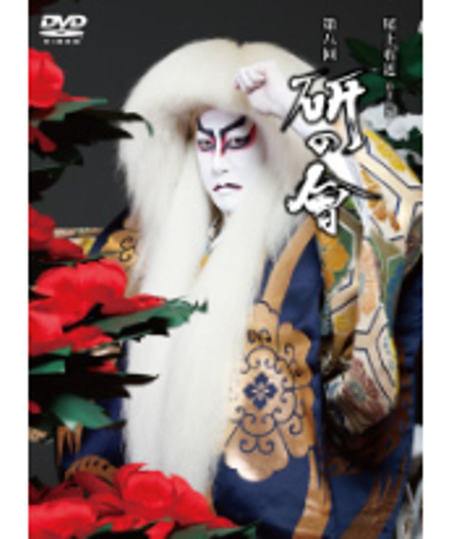 676253af9ddf7208eb7561b9