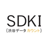 最新のマーケットリサーチレポート