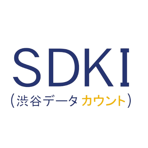 最新のマーケットリサーチレポート