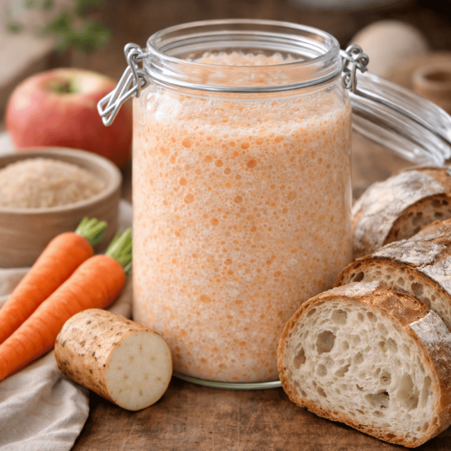69a7d0e585f6340041103c3d
