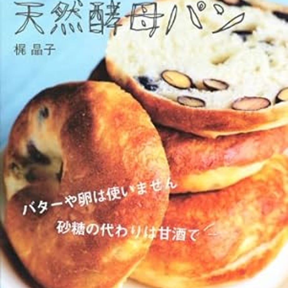 663ce30d8e3e650eb29cf04b