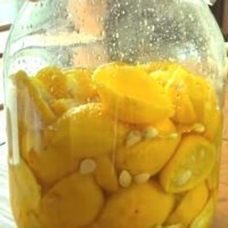 果実酵母種講座 ― 季節の果実から酵母を育て、パンを焼く一年のレッスン　全9回