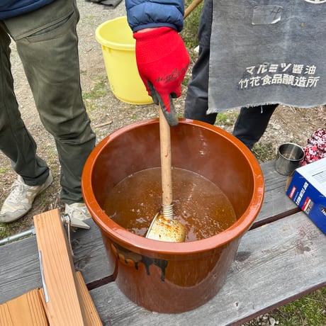 発酵と微生物・発酵食品を学ぶ 9回講座 ― 麹・酵母・乳酸菌・酢酸菌・酪酸菌のはたらきと食