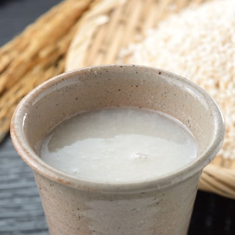 酒粕・甘酒・麹から作るパン　酒種講座 ― 日本の発酵文化と、酒種酵母のある暮らし　６回講座