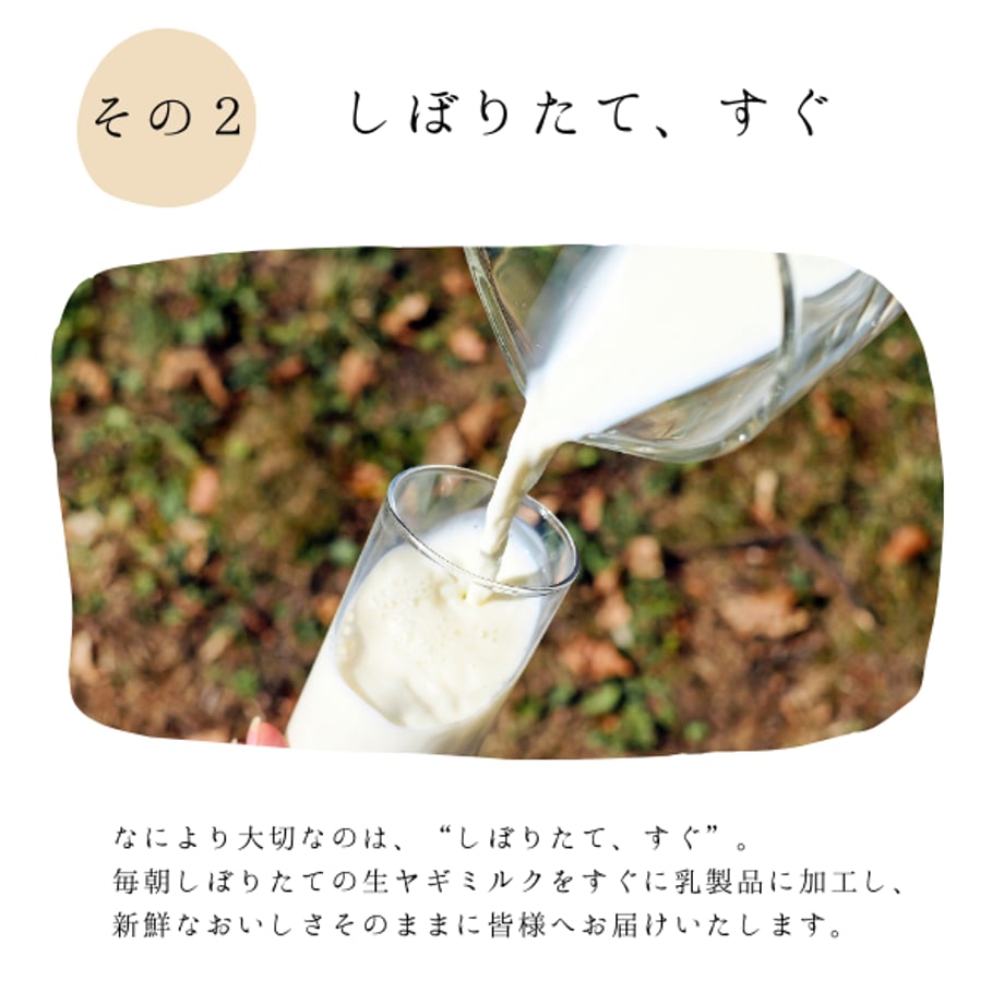 664c9c24717fd90e43968dfb