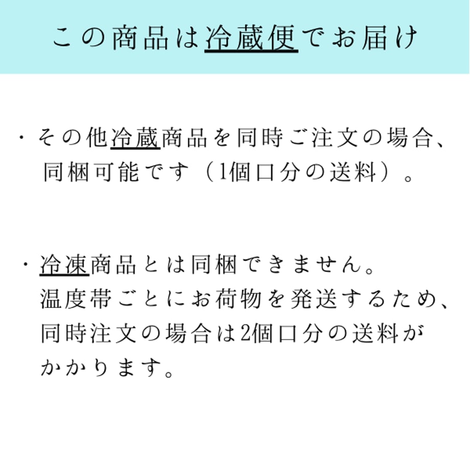 664c9c24717fd90e43968dfb