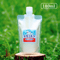 ペット用ヤギミルク 180ml(冷凍)