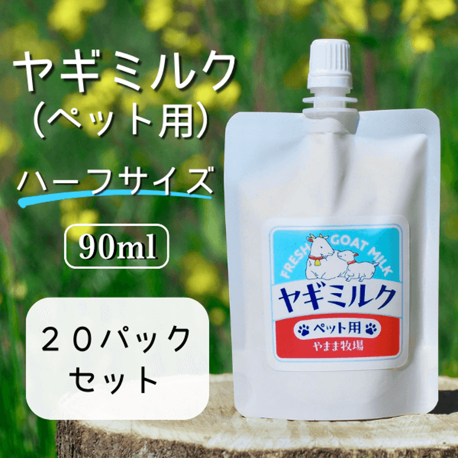 67b5767f82a50902a2becc82