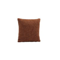 カリモク60 クッションカバー サンフラワー | クラシノ家具店