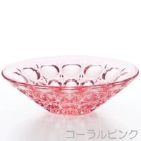 アデリア60　デザートsuigetsu　コーラルピンク