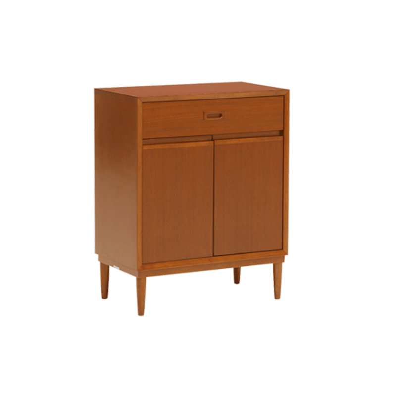 カリモク60 キャビネット | クラシノ家具店 オンラインストア カリモク60 キャビネット | クラシノ家具店 オンラインストア