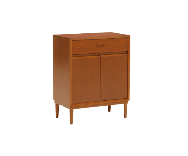 カリモク60 キャビネット | クラシノ家具店 オンラインストア