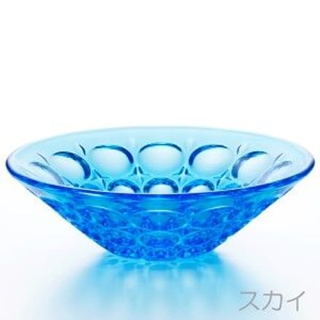 アデリア60　デザートsuigetsu　スカイ