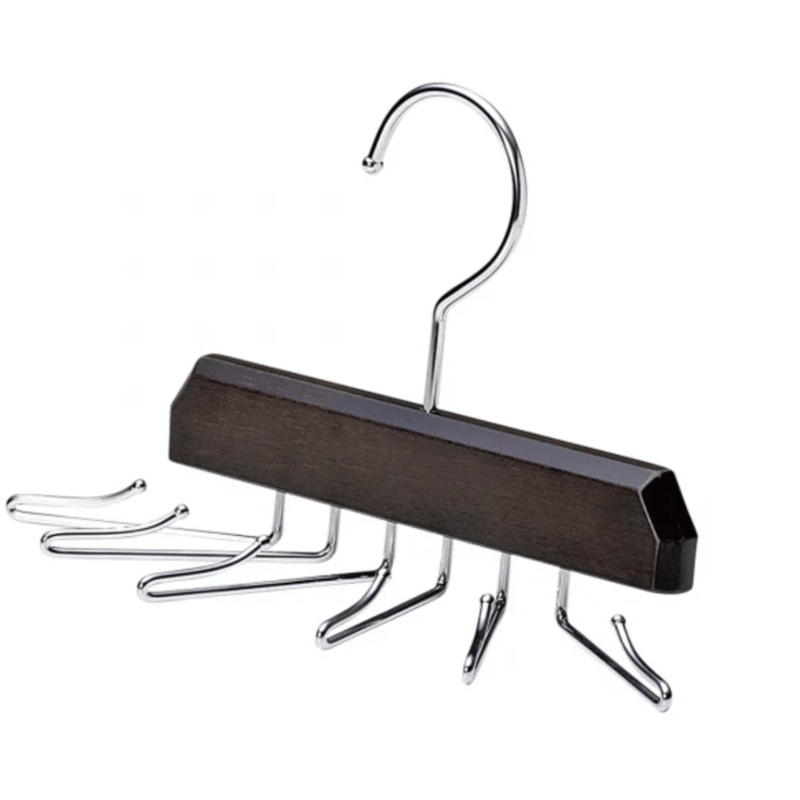 NAKATA　ナカタ　ハンガー　木製　6セット　K42 SET-104シリーズ | 特集 | NAKATA HANGER