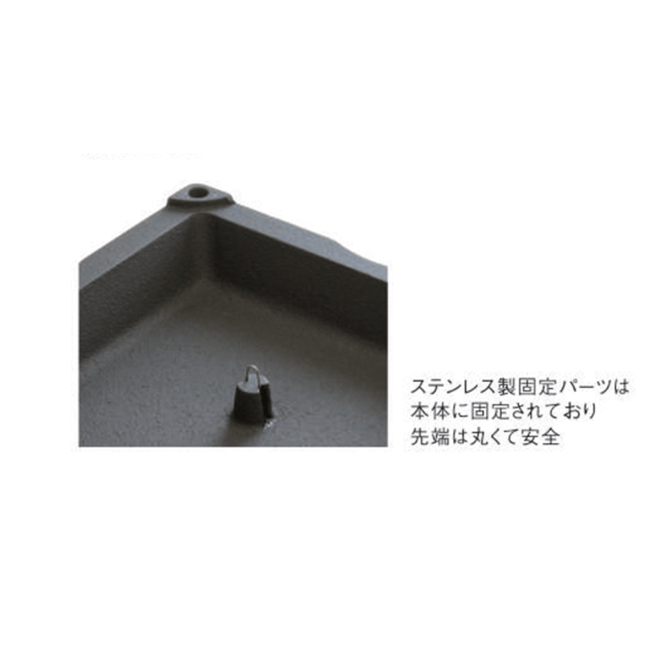 665ece6fa932bf041b5da456