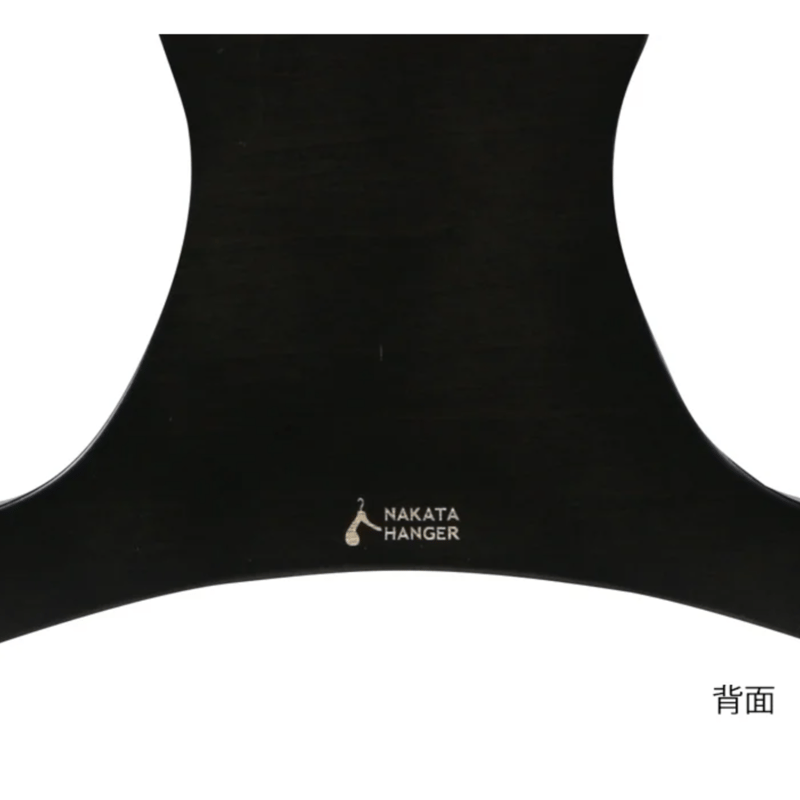 NAKATAハンガー　ジョルノ　未使用品 楽天市場】Giorno（ジョルノ）/スタンドハンガー/スモークブラウン