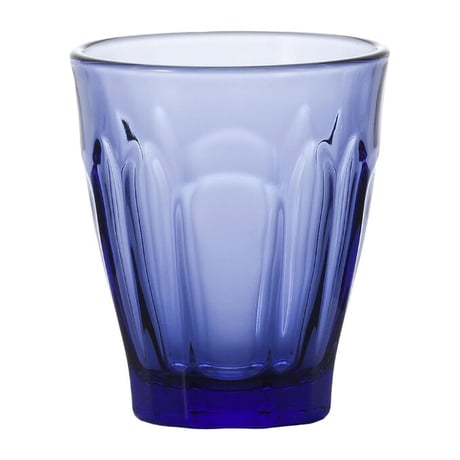 アデリア60　ダブルF　クールブパレット　バイオレット