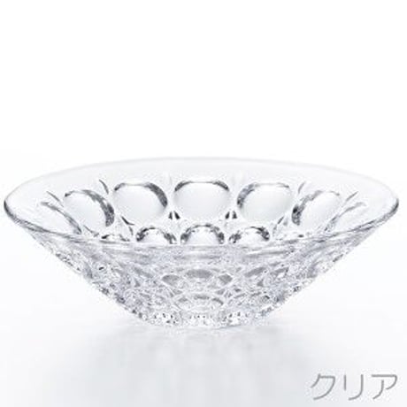 アデリア60　デザートsuigetsu　クリア