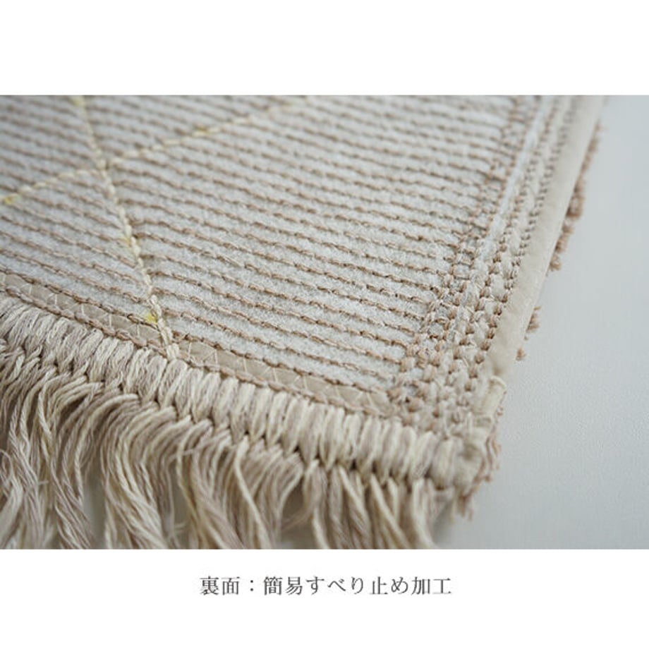 64b61a0d4b7d3900303a7c19