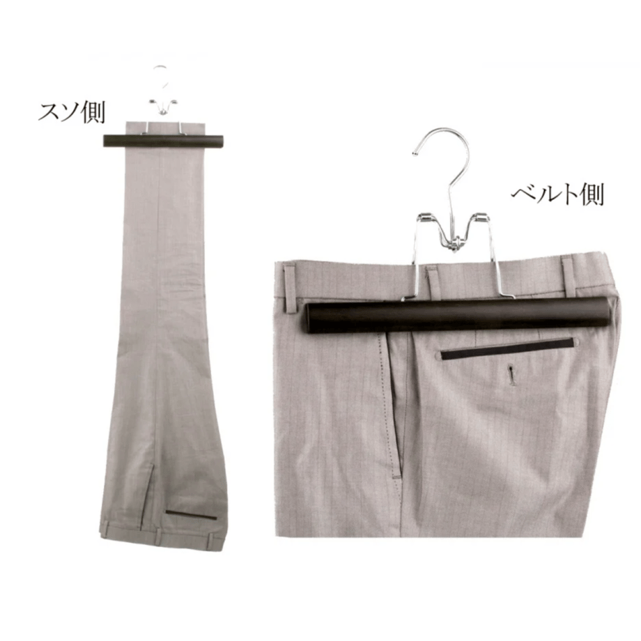 6635f211057a6877a3757823