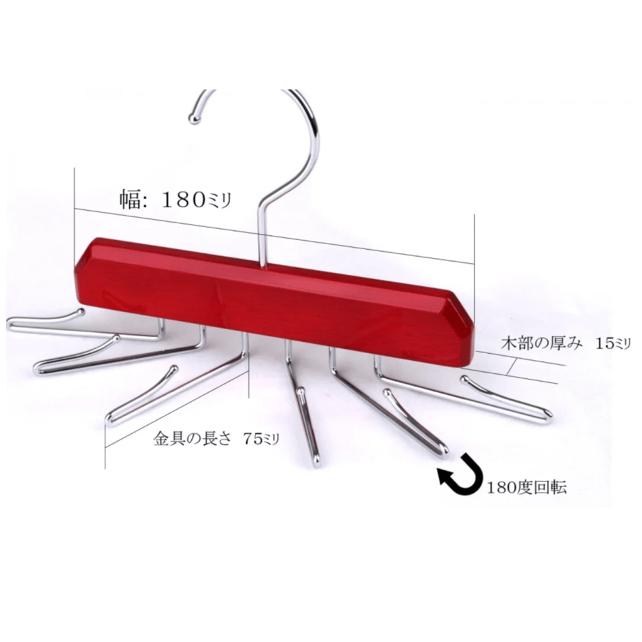 66371c6c044f8903a74f156c