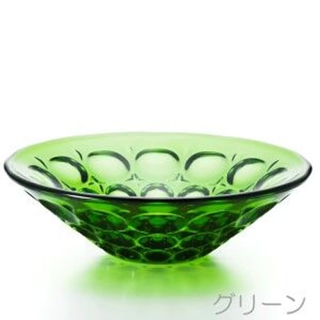 アデリア60　デザートsuigetsu　グリーン