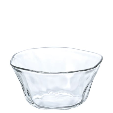 アデリア60　てびねり深鉢